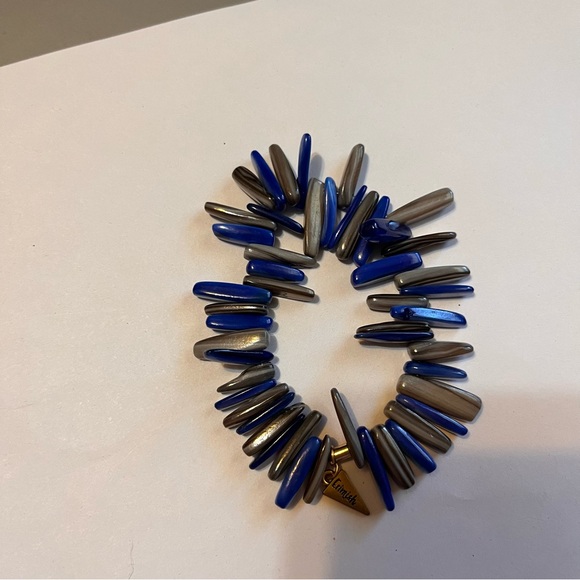 Jewelry - Erimish Stretch Bracelet